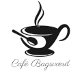 Cafe Bagsværd